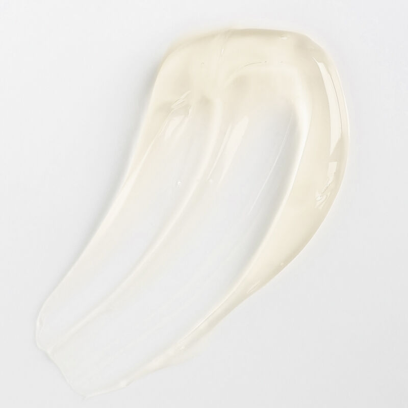 Antioxidant Shower Gel - Oud image number null