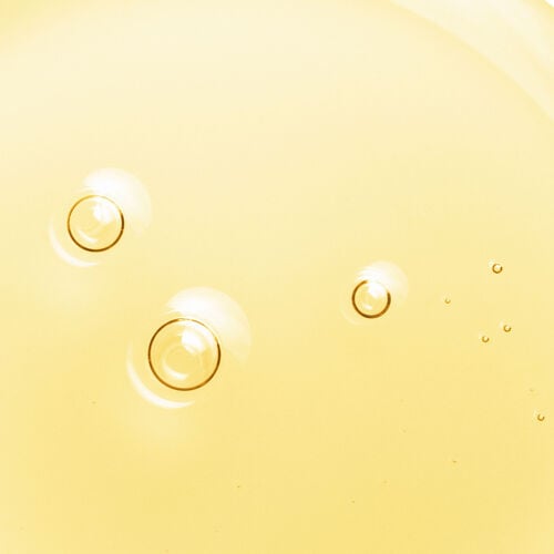 Sensual Nights in Marrakech  Amber Cleansing Shower Gel image number null