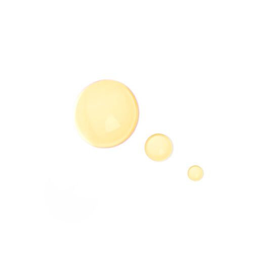 Golden Honey Moisturizing Toner image number null