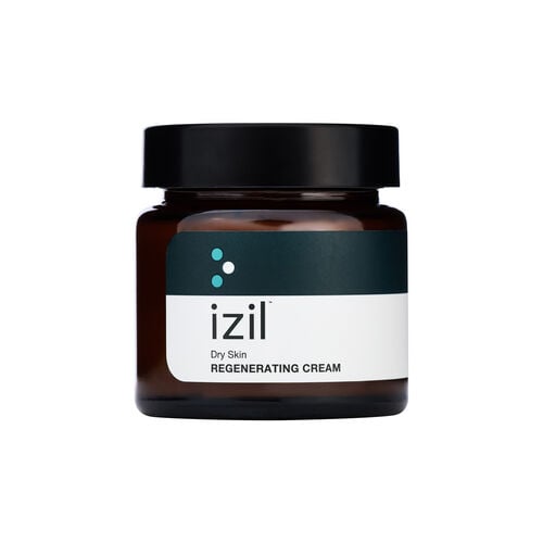 Regenerating Face Cream- Dry & Sensitive Skin image number null