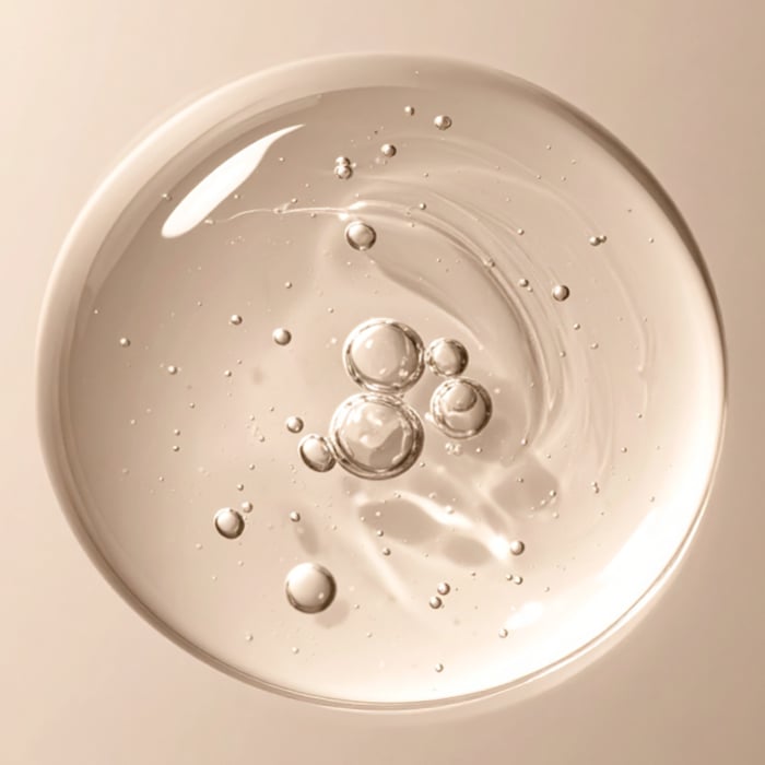Plant-Derived Squalane