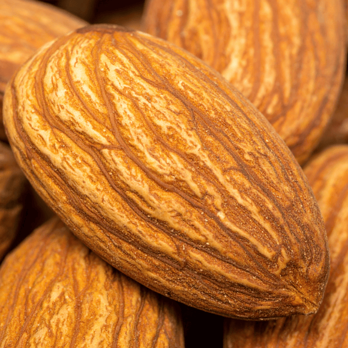 Sweet Almond Oil