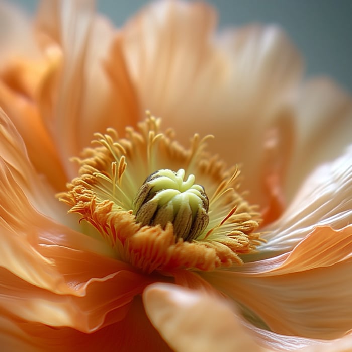 Calendula Extract