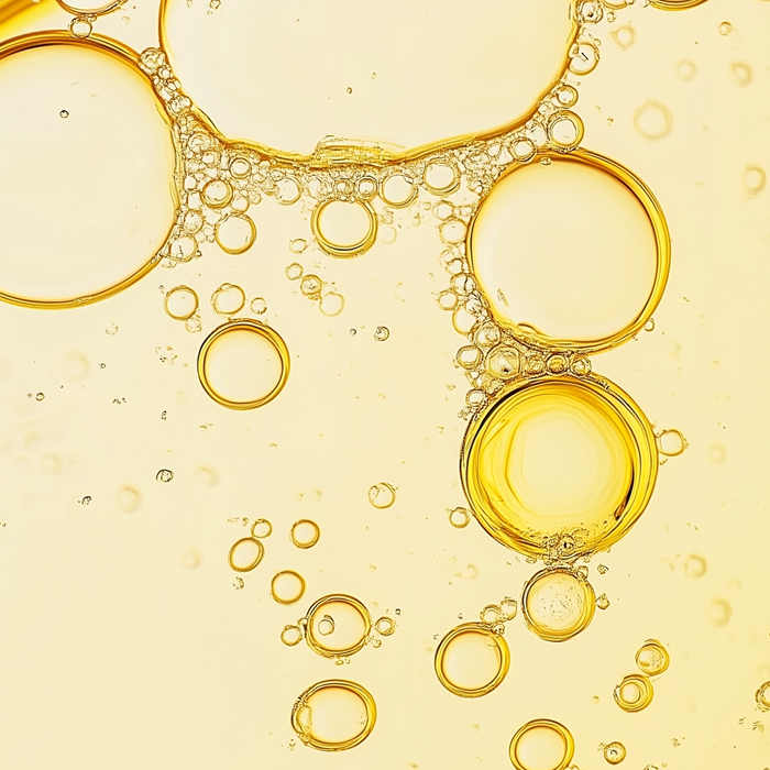 Tea Tree Oil