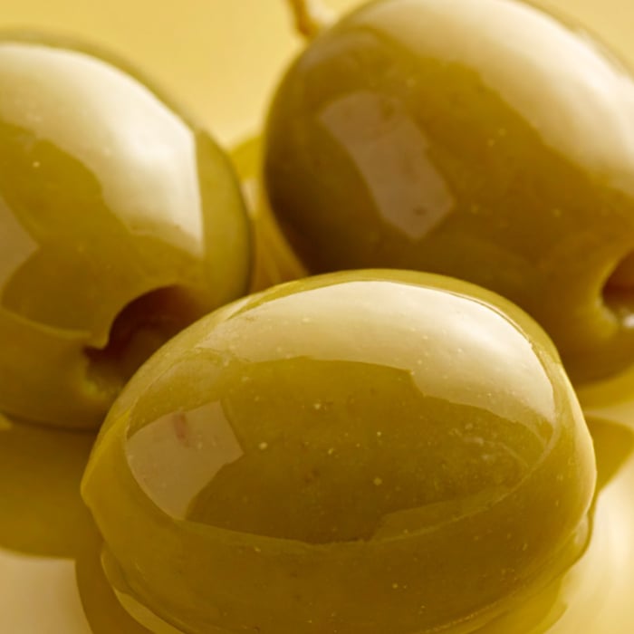 Olive Squalane