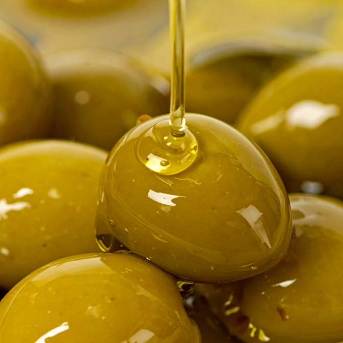 Olive Oil