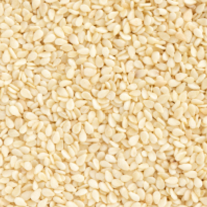 Sesame Oil