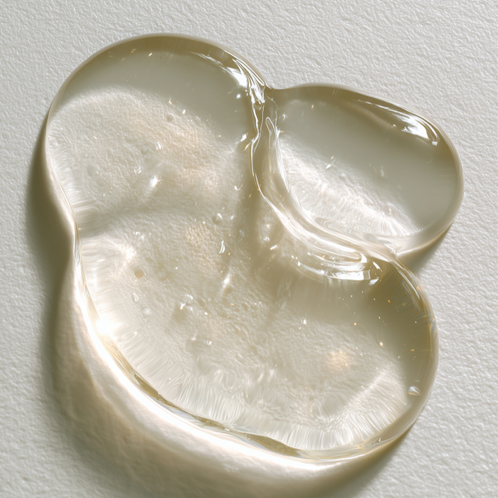 Argan Oil