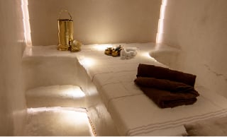 hammam card image