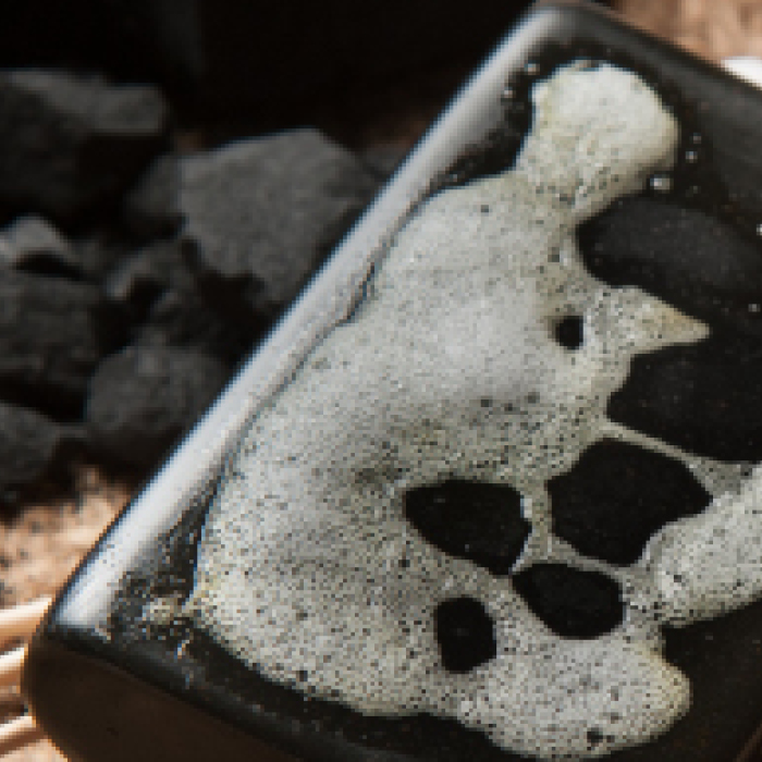 Black Soap