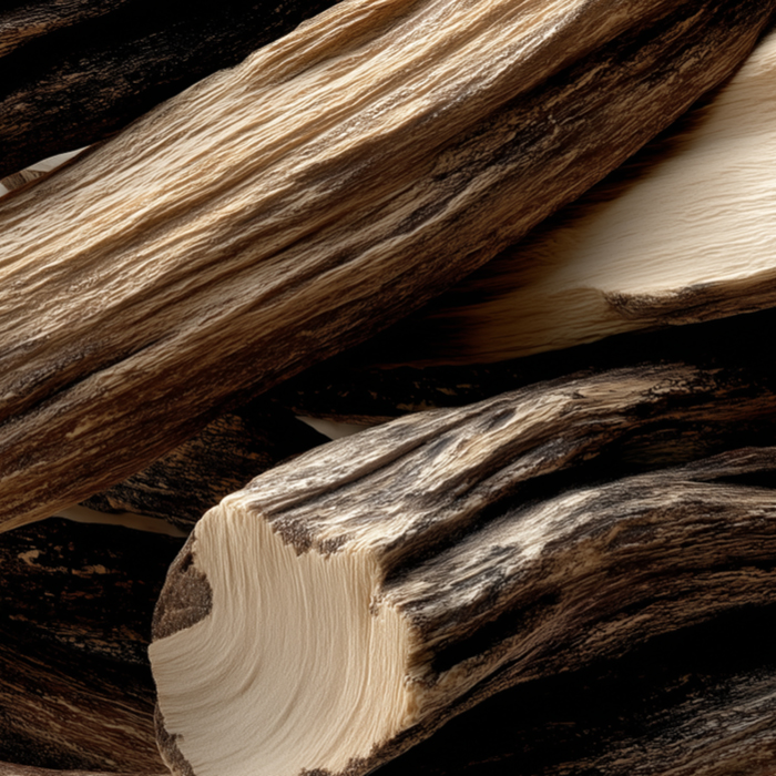 Licorice Extract