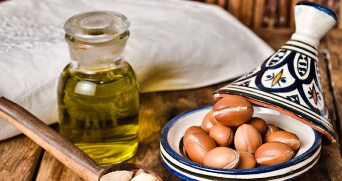 our ingredients image