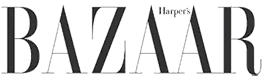 Bazaar