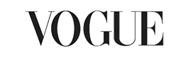 Vogue