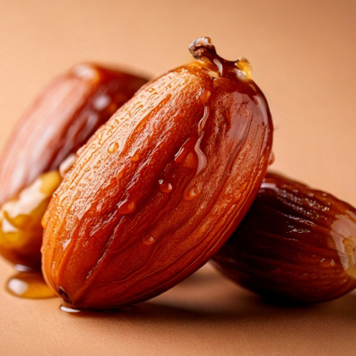 Jojoba Oil