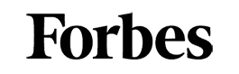Forbes Woman