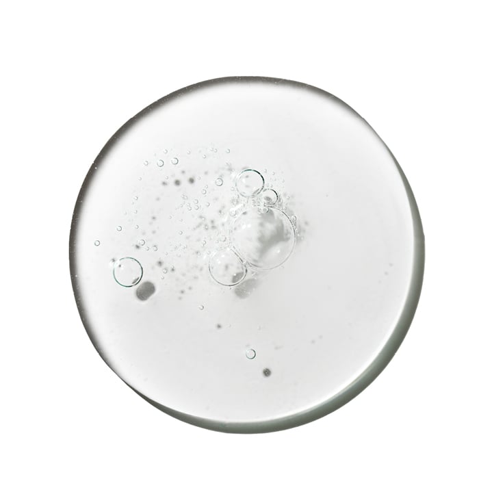 Vegetable Glycerin