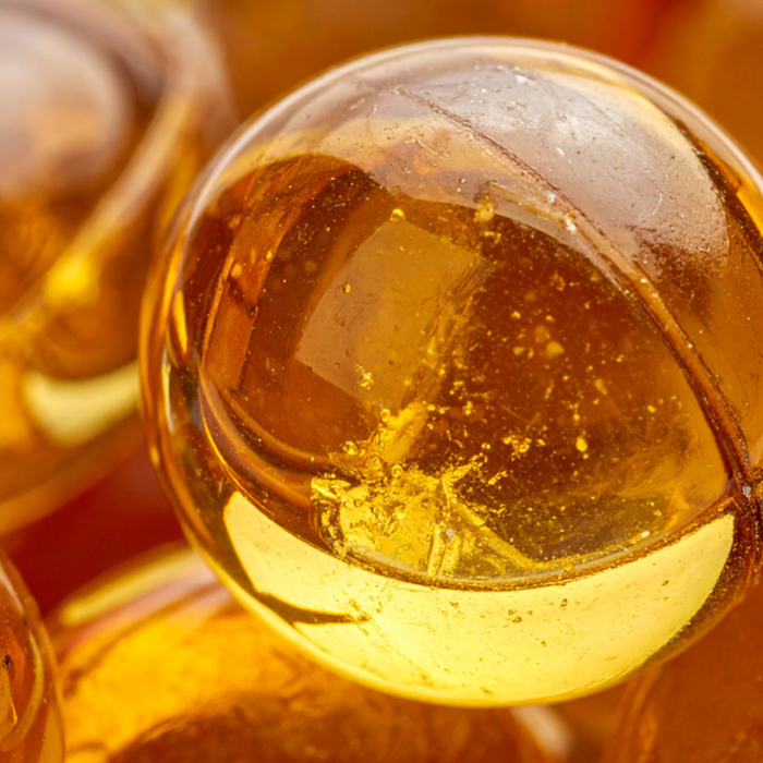 Coenzyme Q10