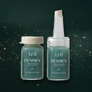 Gifts From 301 to 500 AED